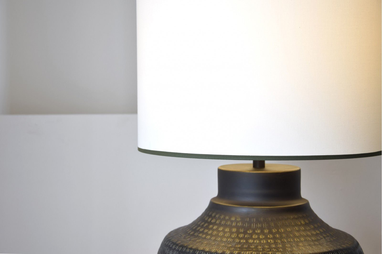 N8 Lamp - Ideal Furniture ES