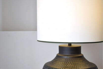 N8 Lamp - Ideal Furniture ES