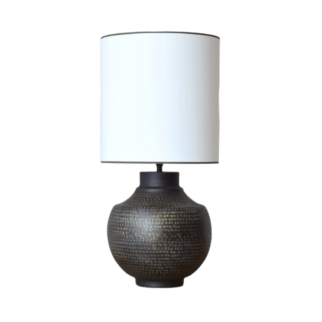 N8 Lamp - Ideal Furniture ES