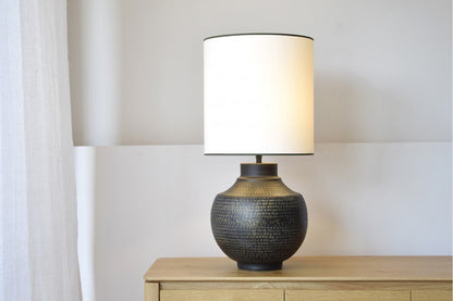 N8 Lamp - Ideal Furniture ES