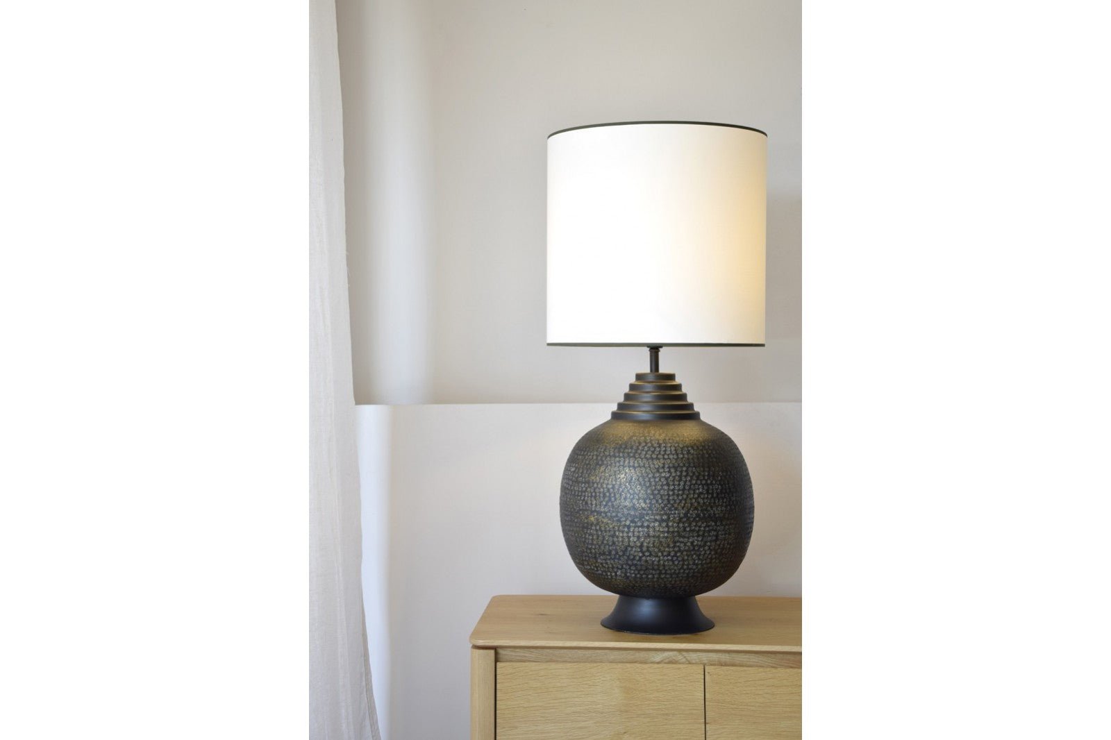 N9 Lamp - Ideal Furniture ES