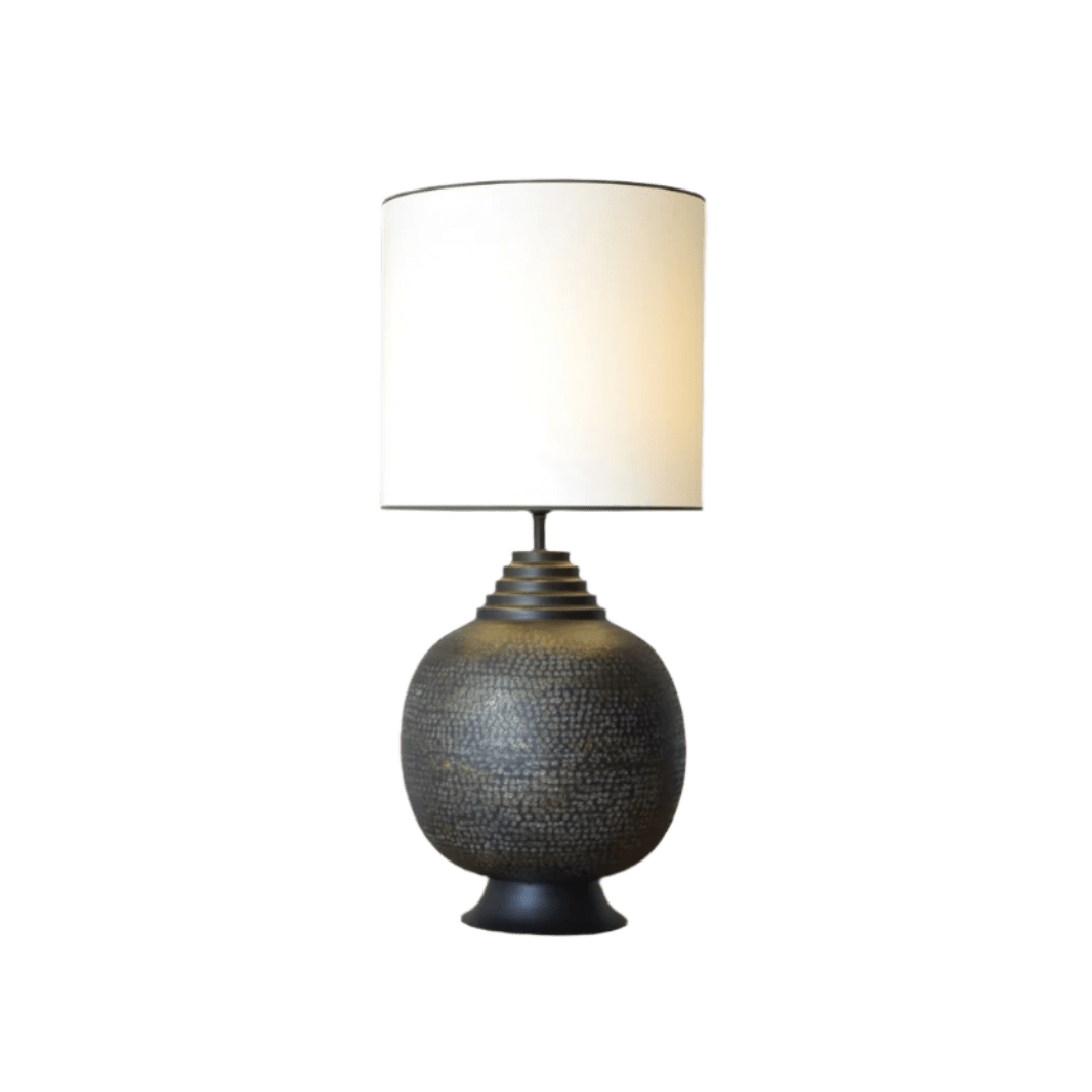 N9 Lamp - Ideal Furniture ES