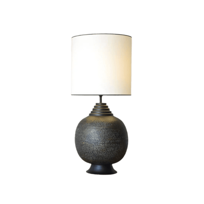 N9 Lamp - Ideal Furniture ES