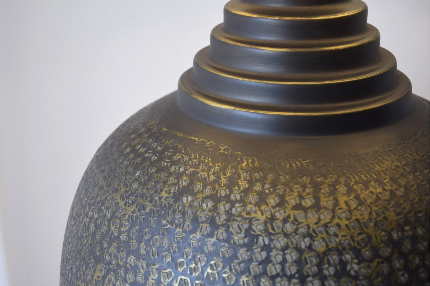 N9 Lamp - Ideal Furniture ES