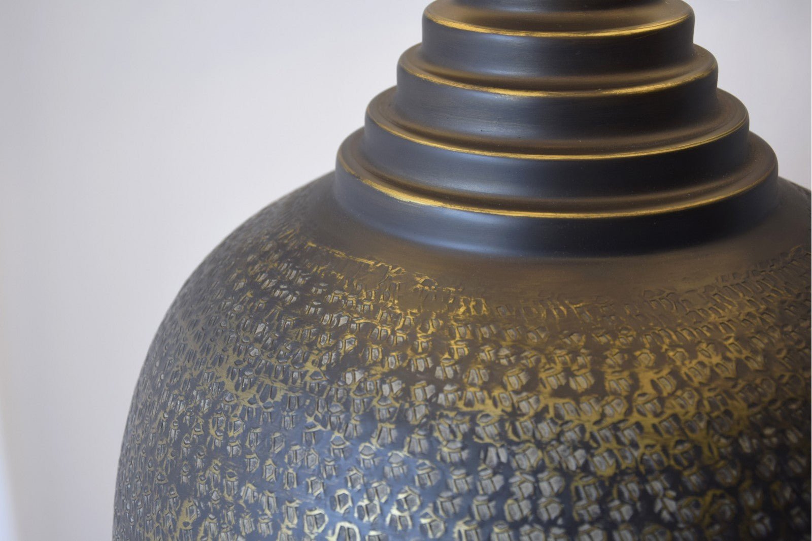 N9 Lamp - Ideal Furniture ES