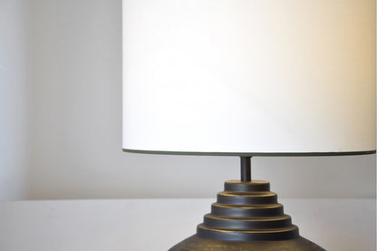 N9 Lamp - Ideal Furniture ES