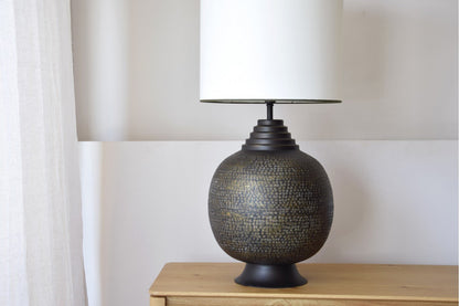 N9 Lamp - Ideal Furniture ES