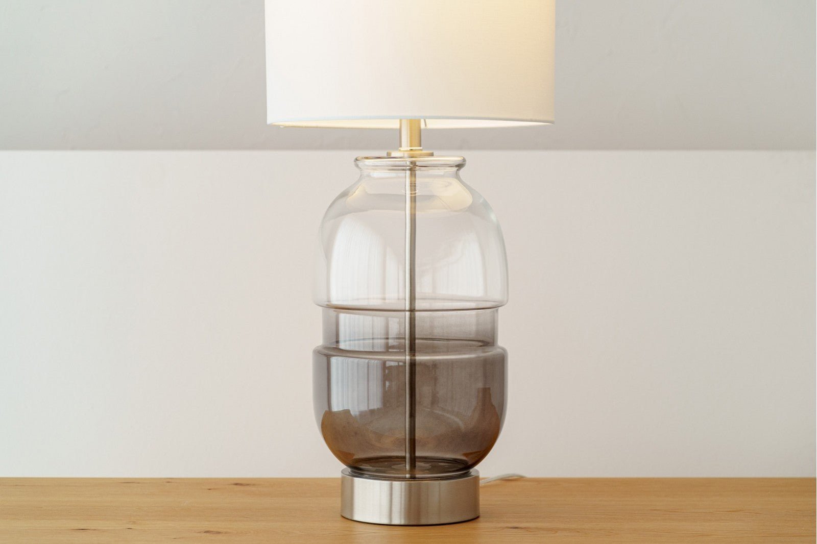 Eda Lamp - Ideal Furniture ES