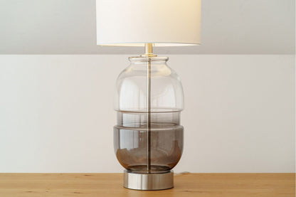 Eda Lamp - Ideal Furniture ES