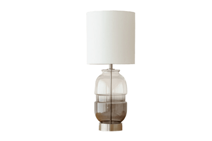 Eda Lamp - Ideal Furniture ES