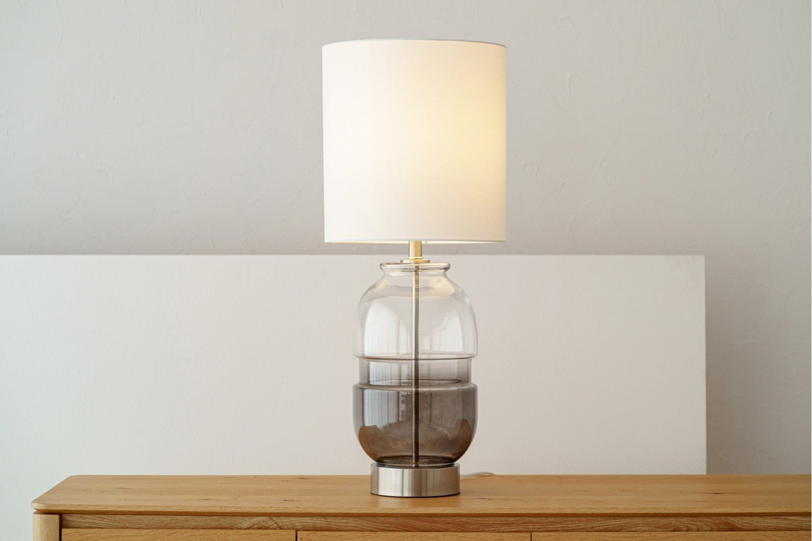 Eda Lamp - Ideal Furniture ES