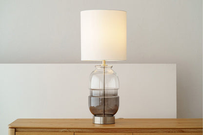 Eda Lamp - Ideal Furniture ES