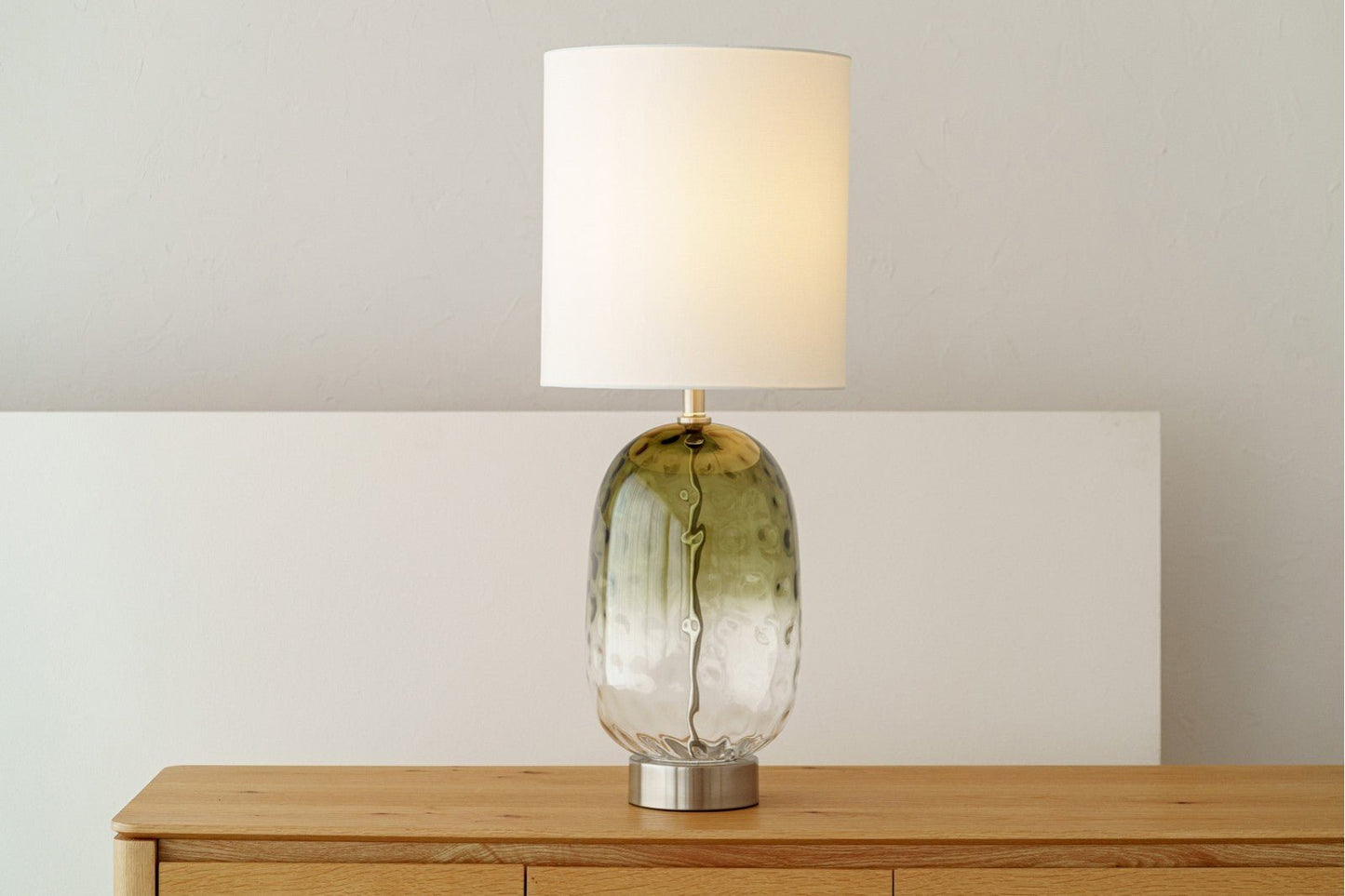 Kal Lamp - Ideal Furniture ES