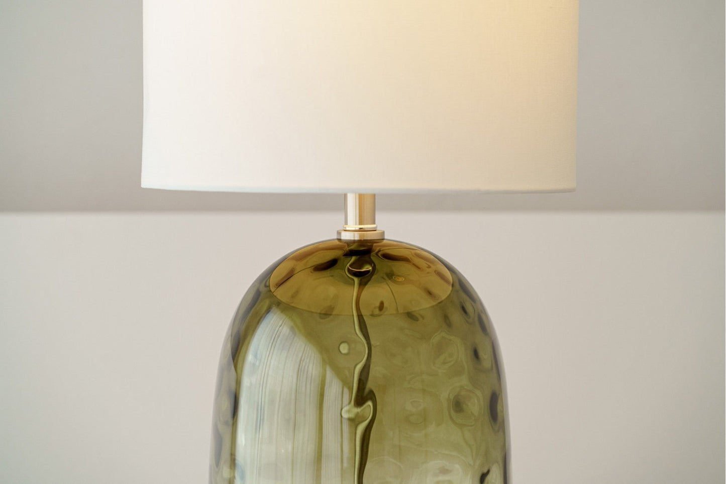 Kal Lamp - Ideal Furniture ES