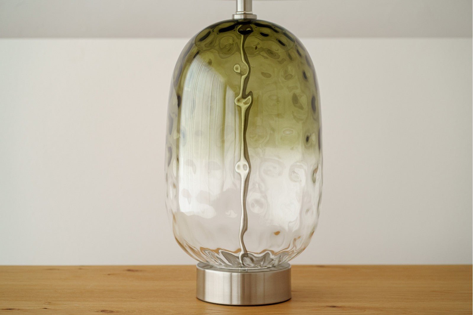 Kal Lamp - Ideal Furniture ES