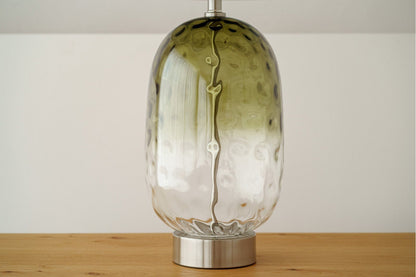 Kal Lamp - Ideal Furniture ES