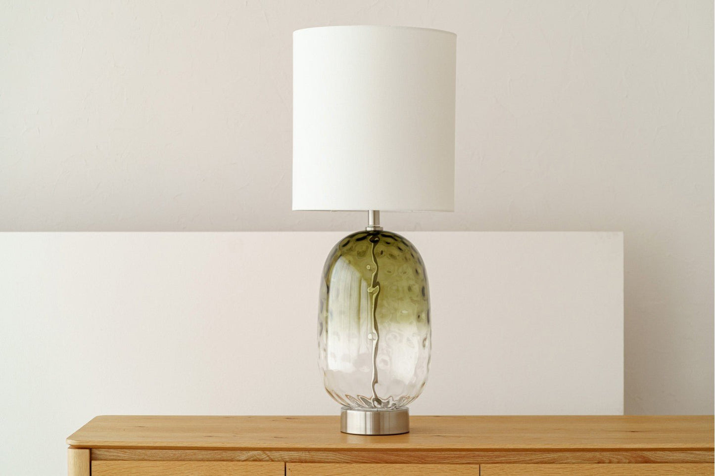 Kal Lamp - Ideal Furniture ES