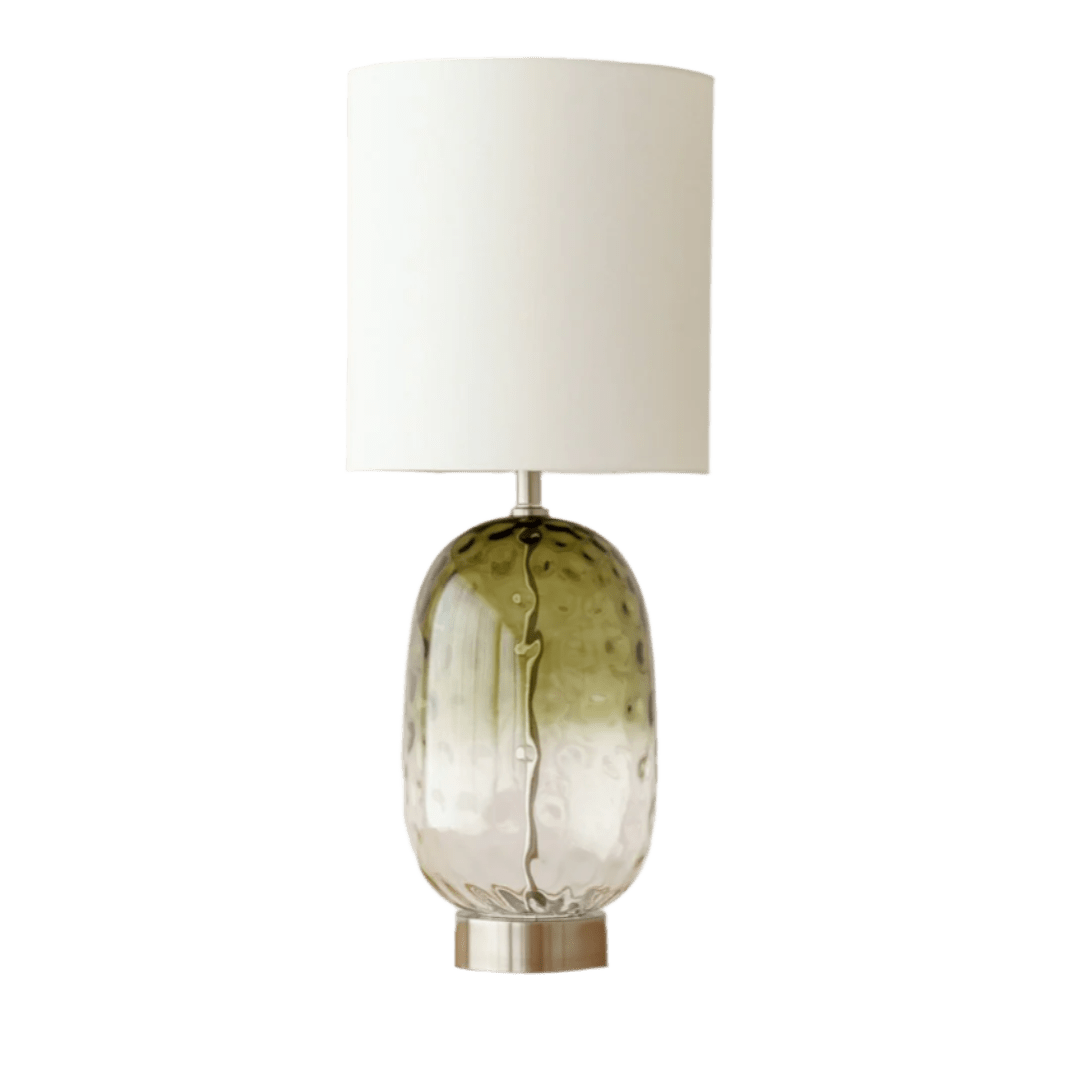 Kal Lamp - Ideal Furniture ES