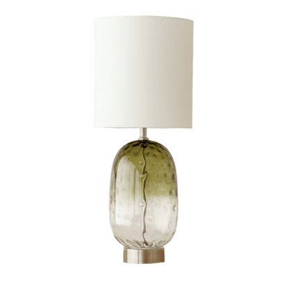 Kal Lamp - Ideal Furniture ES