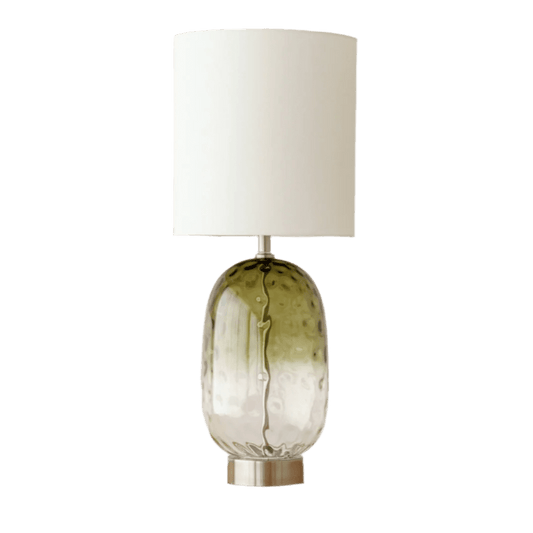Kal Lamp - Ideal Furniture ES