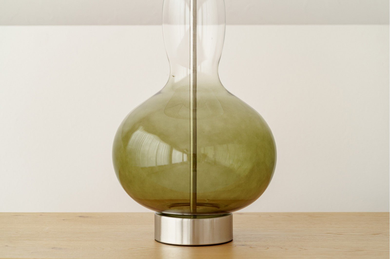 Mae Lamp - Ideal Furniture ES