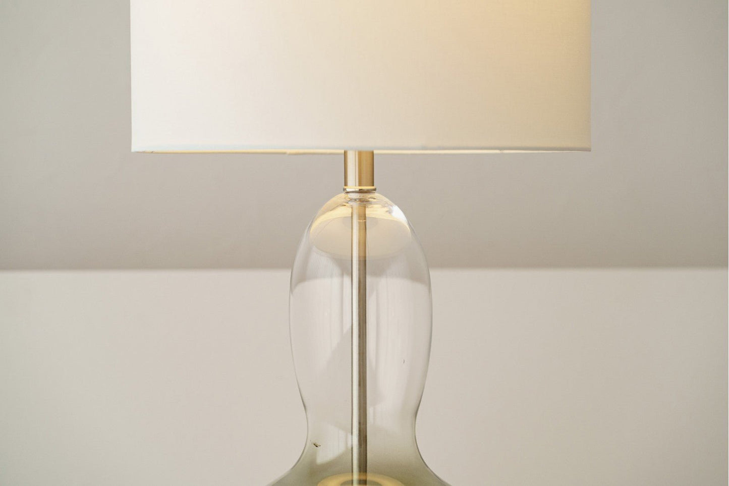 Mae Lamp - Ideal Furniture ES