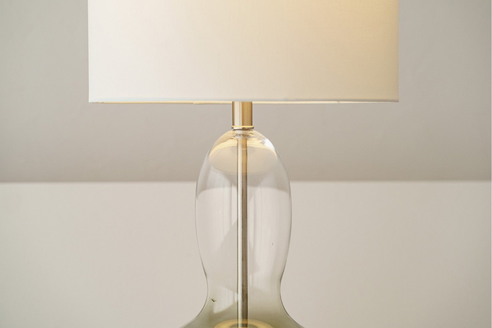 Mae Lamp - Ideal Furniture ES