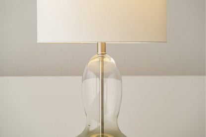 Mae Lamp - Ideal Furniture ES