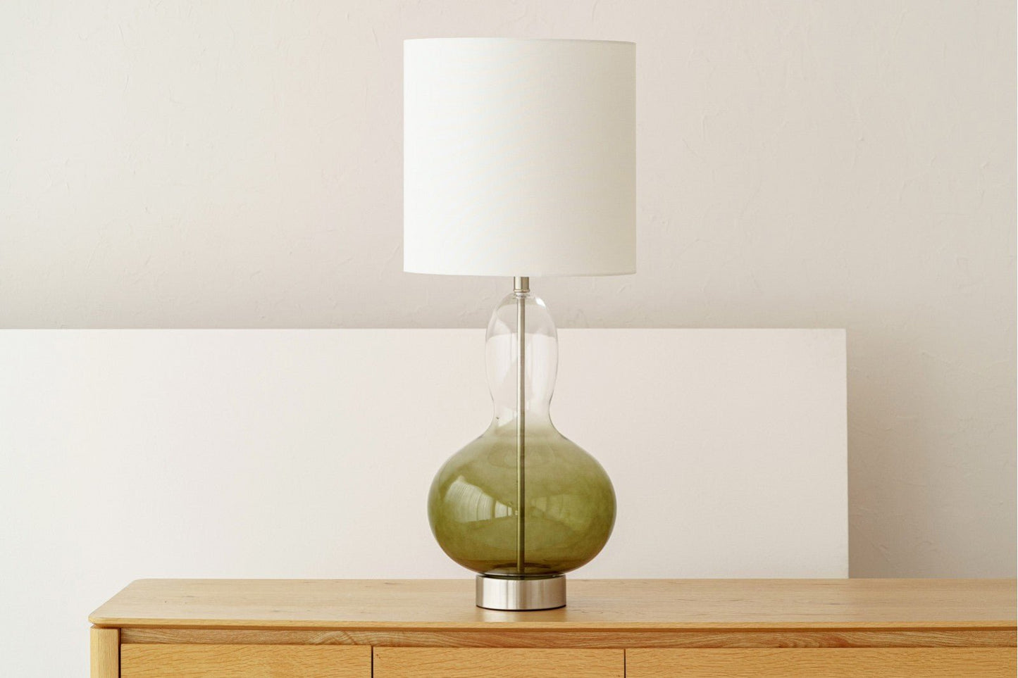 Mae Lamp - Ideal Furniture ES
