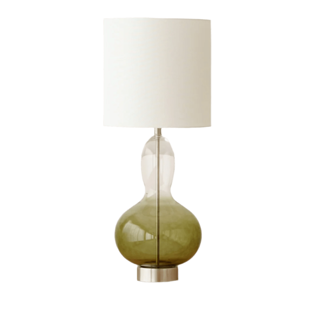 Mae Lamp - Ideal Furniture ES