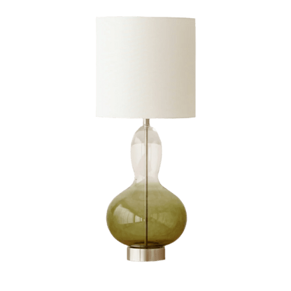 Mae Lamp - Ideal Furniture ES