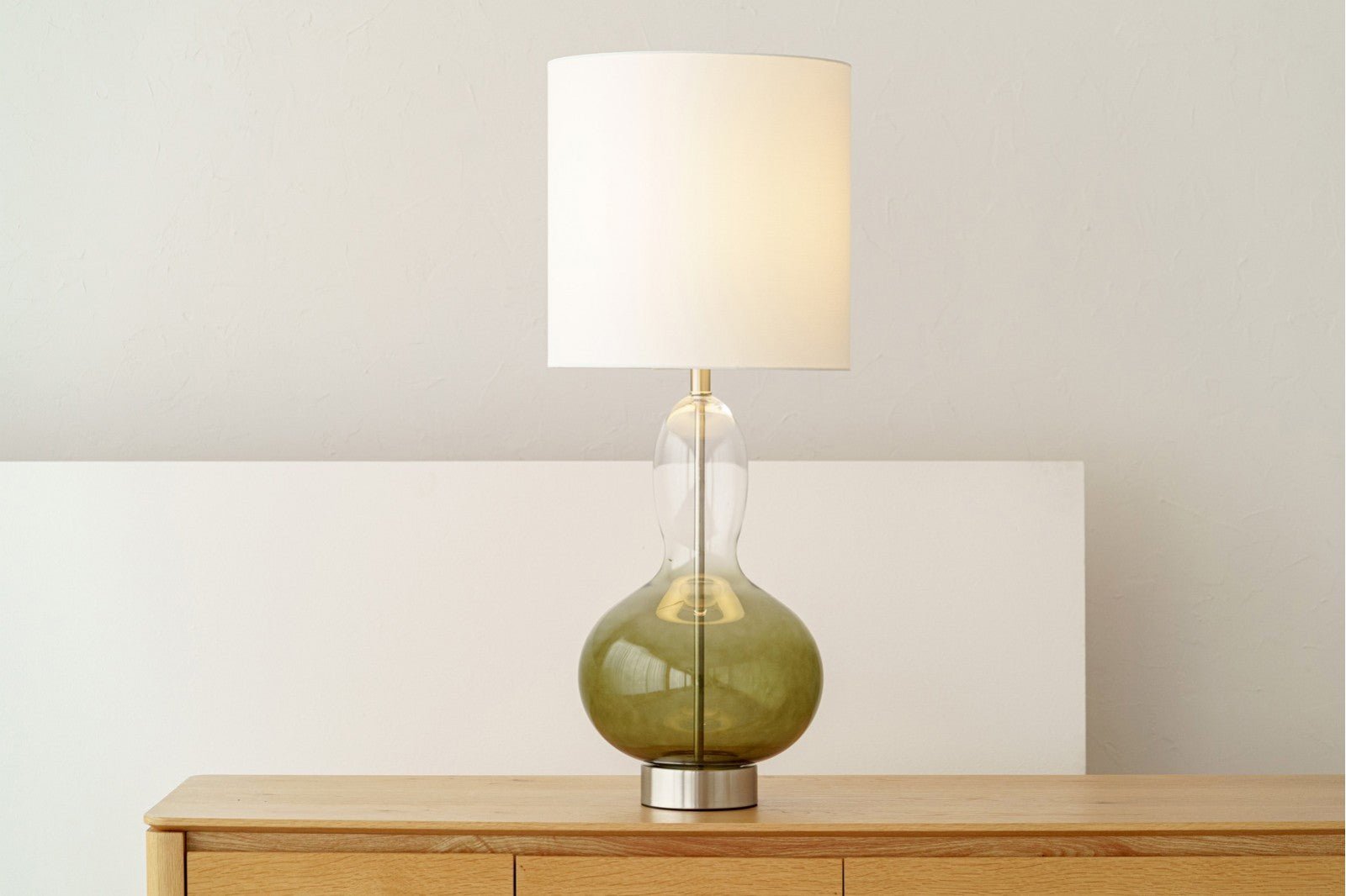 Mae Lamp - Ideal Furniture ES
