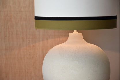 Bola Lamp - Ideal Furniture ES