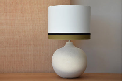 Bola Lamp - Ideal Furniture ES