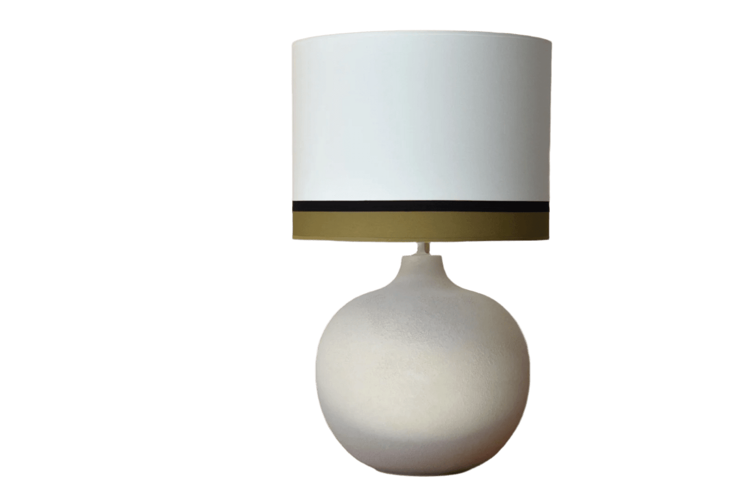 Bola Lamp - Ideal Furniture ES