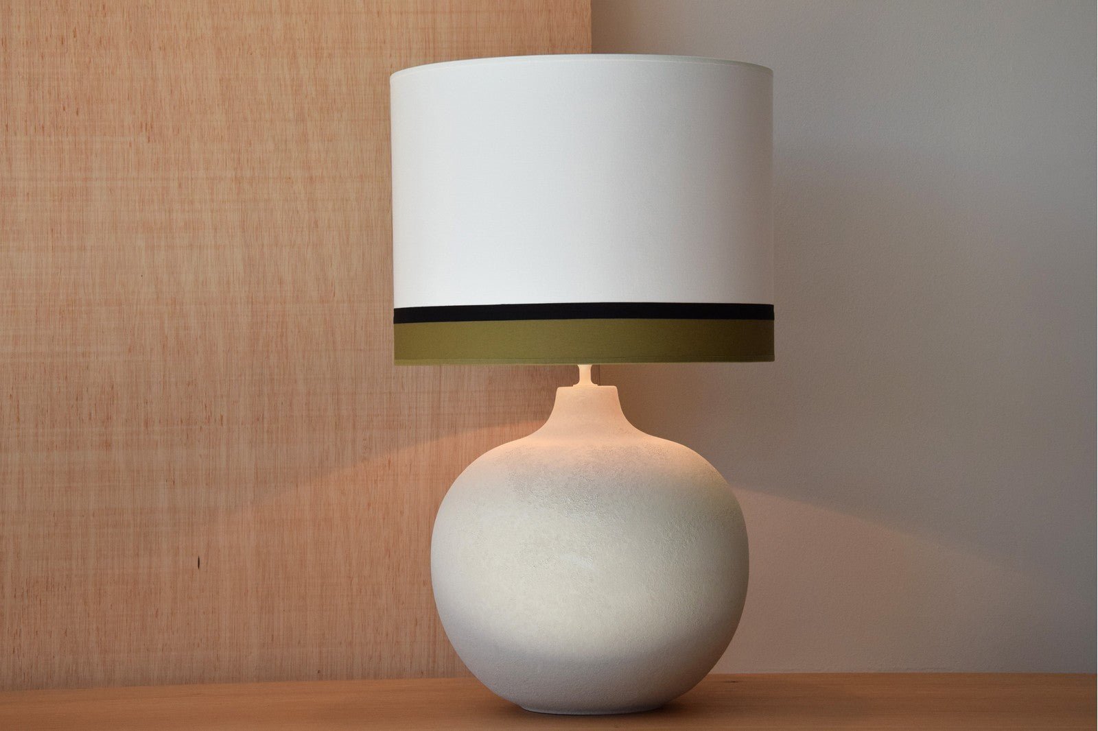 Bola Lamp - Ideal Furniture ES