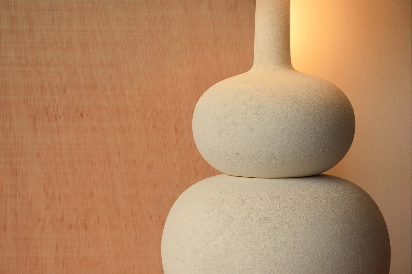 Ana Lamp - Ideal Furniture ES