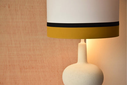 Ana Lamp - Ideal Furniture ES