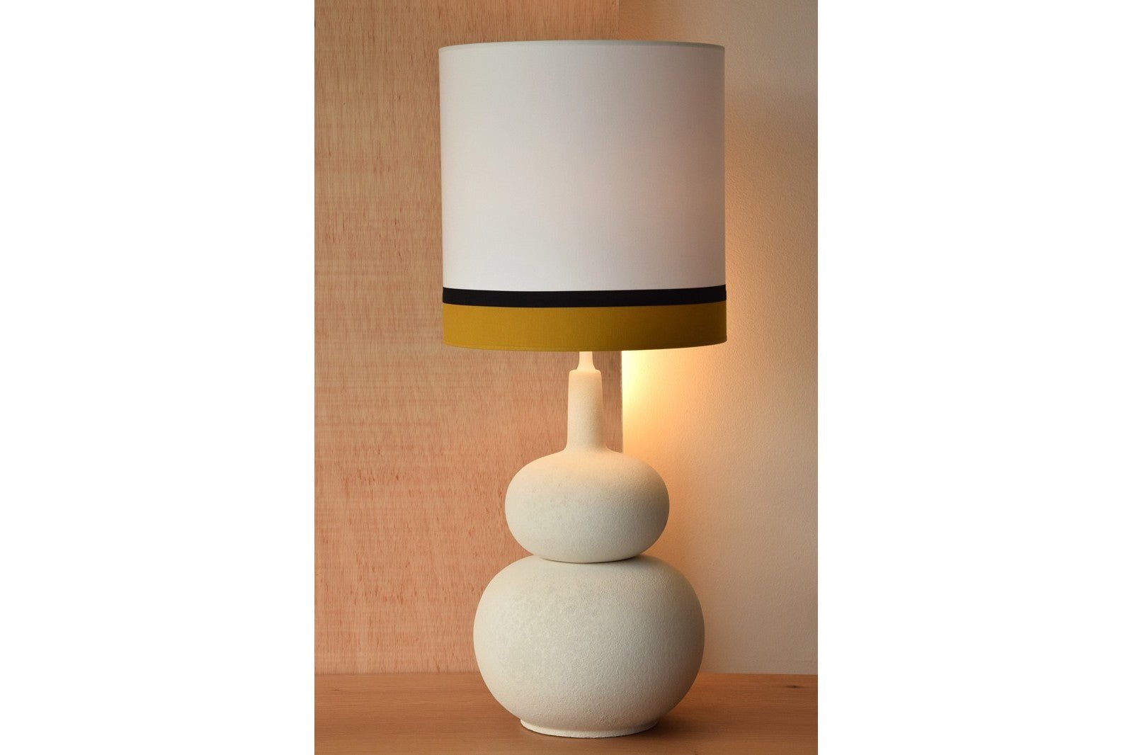 Ana Lamp - Ideal Furniture ES