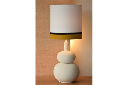Ana Lamp - Ideal Furniture ES