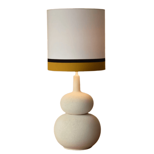 Ana Lamp - Ideal Furniture ES