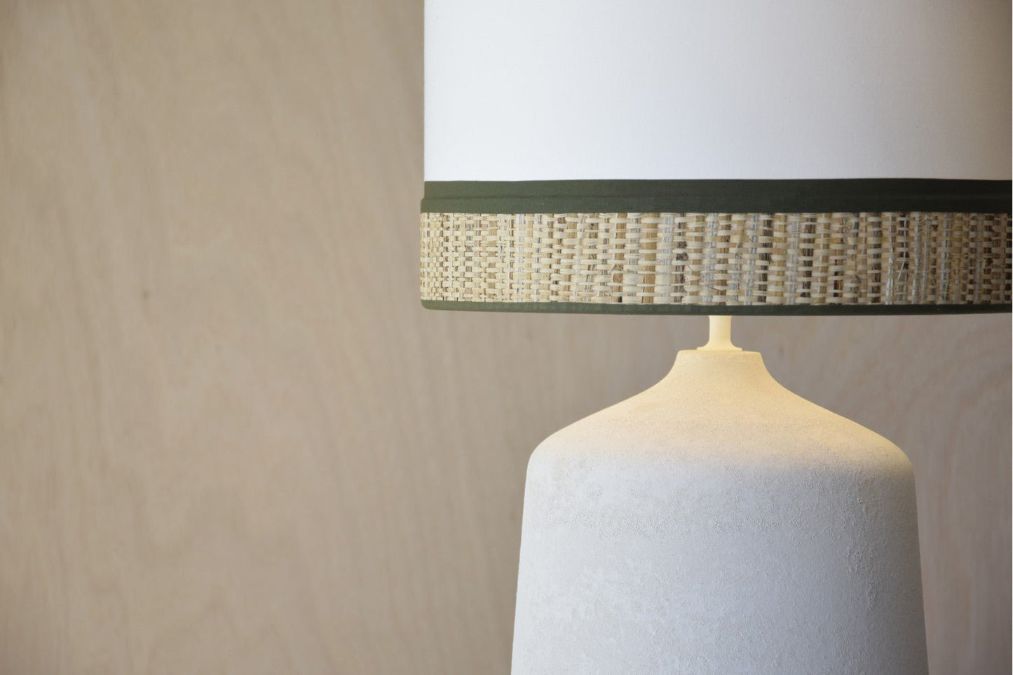 Cies Lamp - Ideal Furniture ES