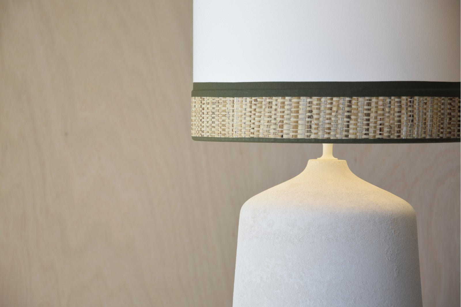 Cies Lamp - Ideal Furniture ES