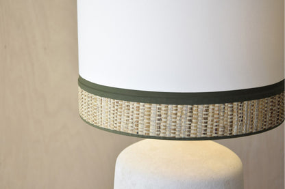 Cies Lamp - Ideal Furniture ES