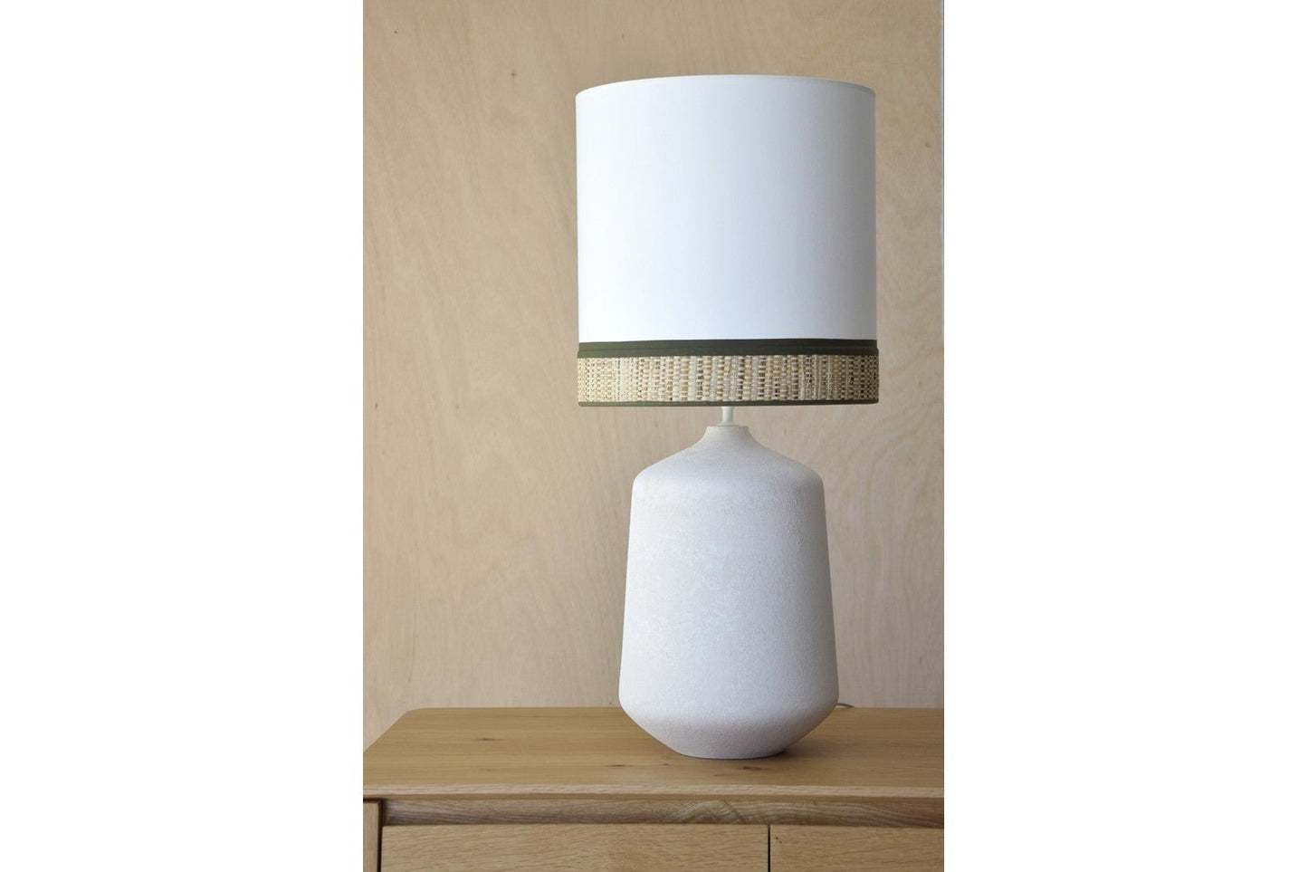 Cies Lamp - Ideal Furniture ES