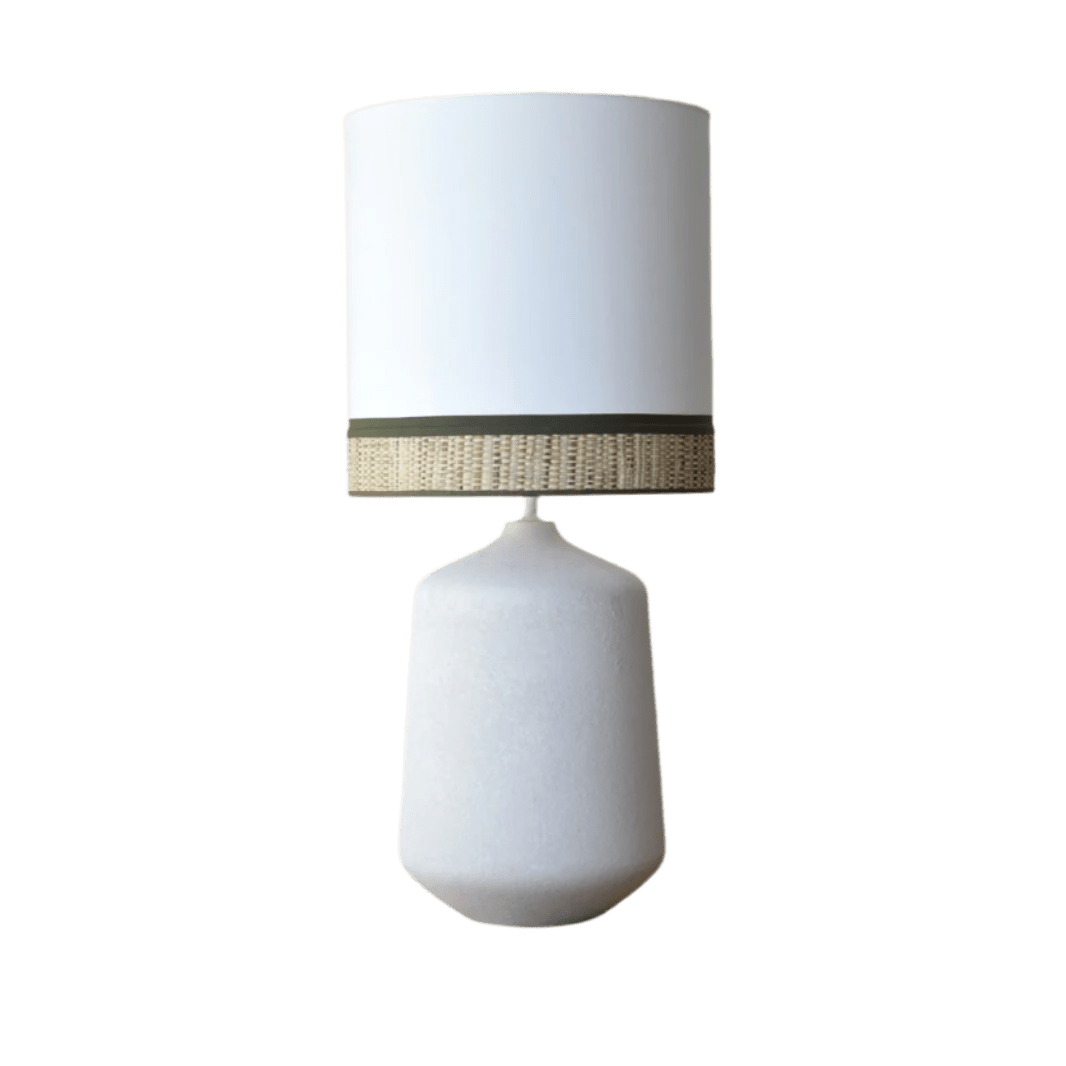 Cies Lamp - Ideal Furniture ES
