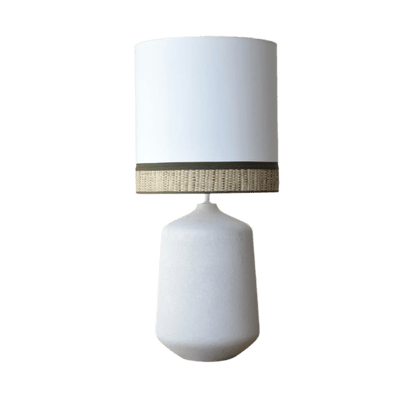 Cies Lamp - Ideal Furniture ES