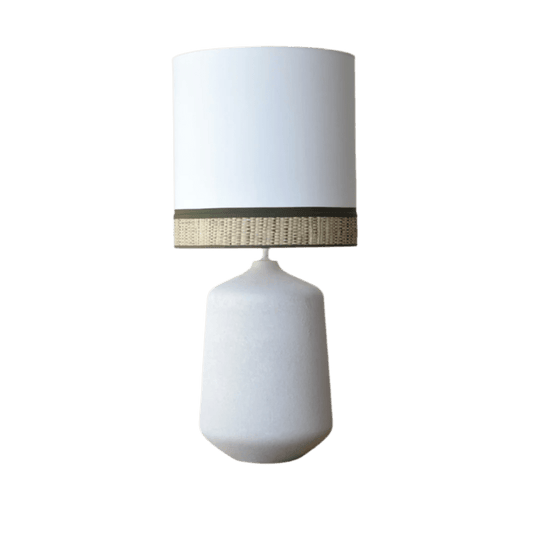Cies Lamp - Ideal Furniture ES