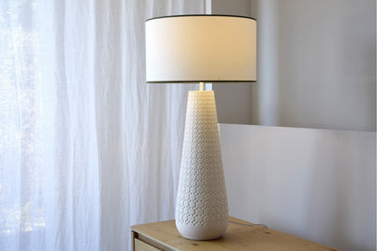 Claudia Lamp - Ideal Furniture ES
