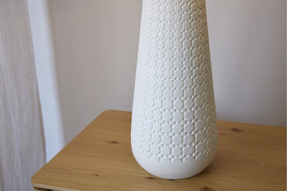 Claudia Lamp - Ideal Furniture ES